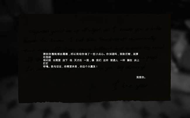 ��������,���� �ⰲװ������ɫ������