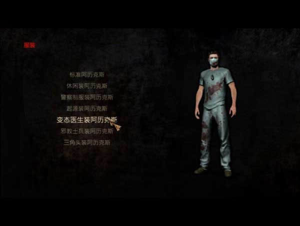 �ž���5����������,�ž���5������ ��������Ӳ�̰�����