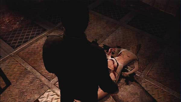 �ž���5����������,�ž���5������ ��������Ӳ�̰�����