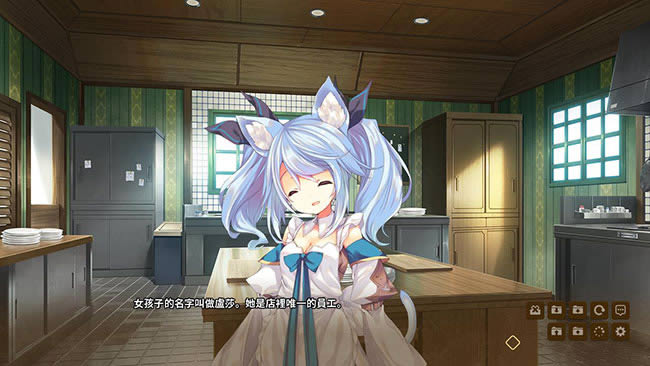 KARAKARA����,KARAKARA �ⰲװ������ɫ������