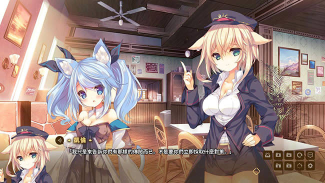 KARAKARA����,KARAKARA �ⰲװ������ɫ������