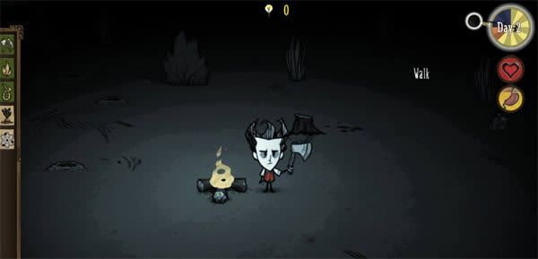 ��������,���� �ⰲװ��ɫ������