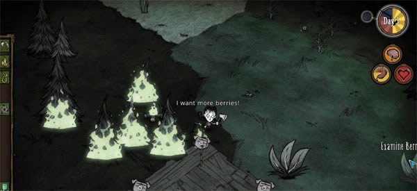 ��������,���� �ⰲװ��ɫ������