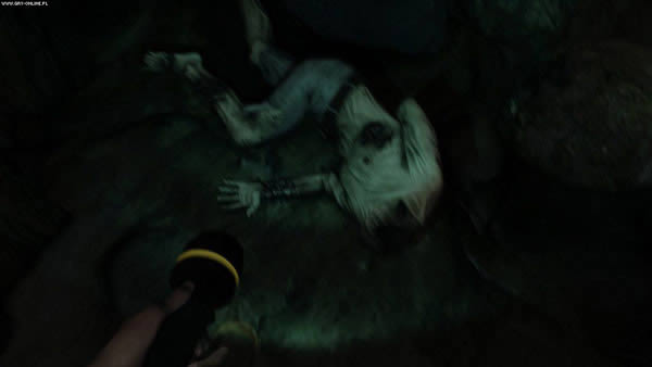 ��������,���� �ⰲװ��ɫ������