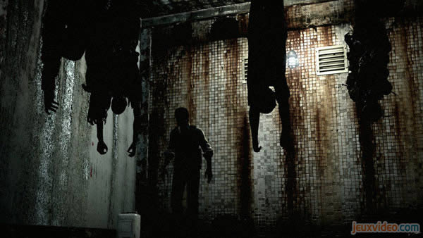 ���鸽������,���鸽�� �ⰲװ����Ӳ�̰�����