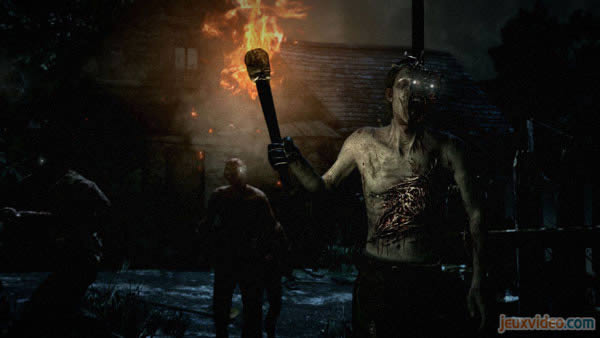 ���鸽������,���鸽�� �ⰲװ����Ӳ�̰�����