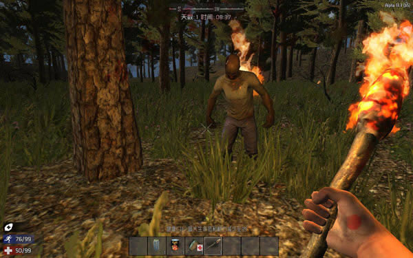 ����ɱ����,����ɱ ����Ӳ�̰�����