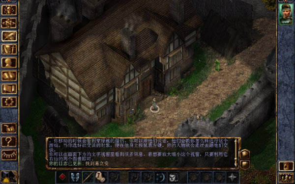 ����֮�ţ���ǿ������,����֮�ţ���ǿ�� �ⰲװ������ɫ������