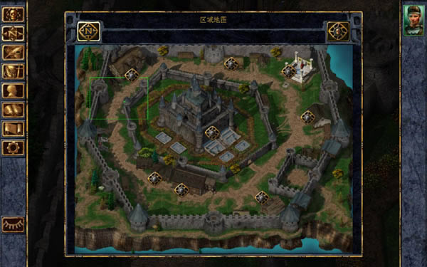 ����֮�ţ���ǿ������,����֮�ţ���ǿ�� �ⰲװ������ɫ������