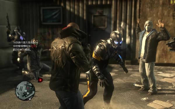 Űɱԭ��2����,Űɱԭ��2 �ⰲװ������ɫ������