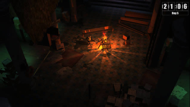 ײ����������,ײ������ �ⰲװ���İ�����