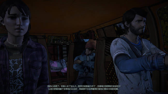 ��ʬ���⣺����������,��ʬ���⣺������ ������ɫ��[����1-4��]����