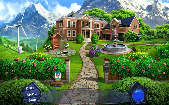 ʱ֮��������,ʱ֮���� ����Ӳ�̰�����