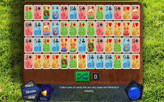 ʱ֮��������,ʱ֮���� ����Ӳ�̰�����