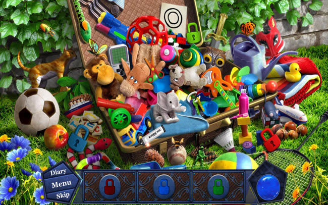 ����2����,����2 �ⰲװ��ɫ������