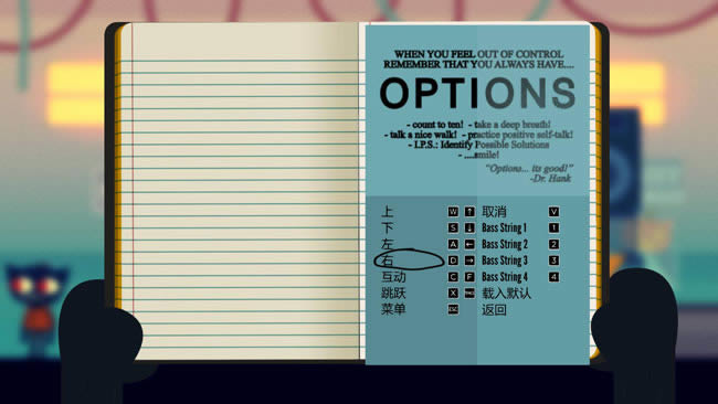 ����֮ҹ����,����֮ҹ ���庺����ɫ������