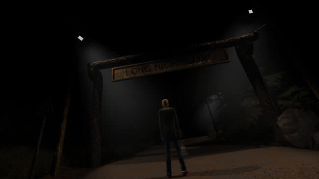 ������ҹ����,������ҹ �ⰲװ������ɫ������