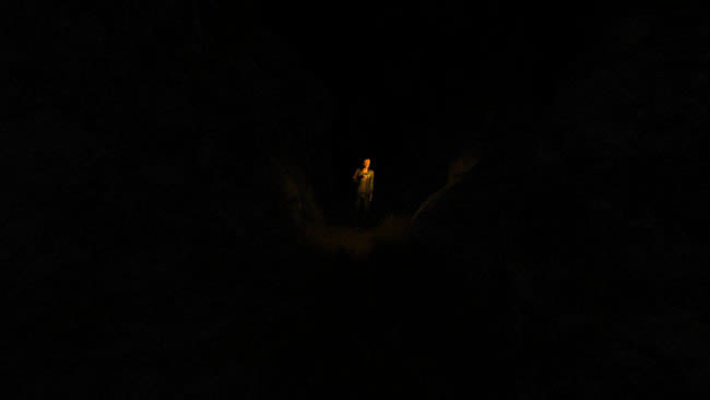 ������ҹ����,������ҹ �ⰲװ������ɫ������