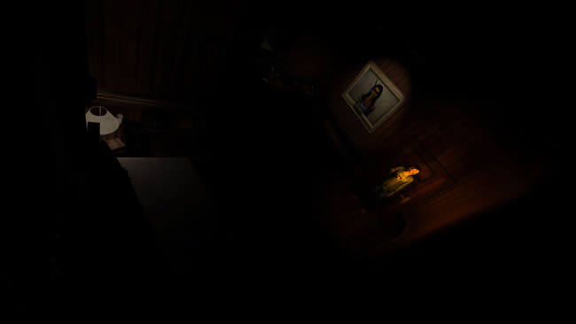 ������ҹ����,������ҹ �ⰲװ������ɫ������