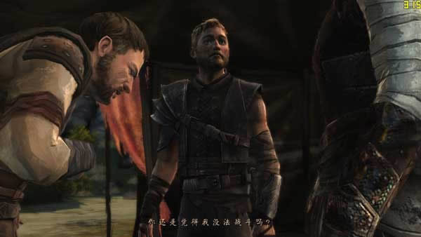 Ȩ������Ϸ����,Ȩ������Ϸ ����Ӳ�̰�����