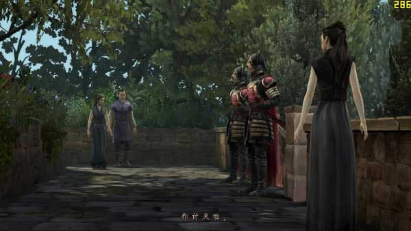 Ȩ������Ϸ����,Ȩ������Ϸ ����Ӳ�̰�����