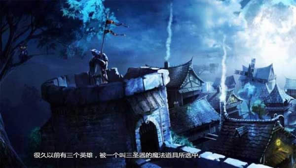 ��λһ��2����,��λһ��2 ����Ӳ�̰�����