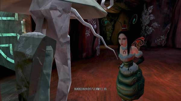 ����˿�����ع�����,����˿�����ع� ����Ӳ�̰�����