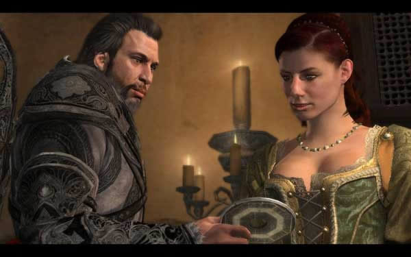 �̿���������ʾ¼����,�̿���������ʾ¼ ��������Ӳ�̰�����