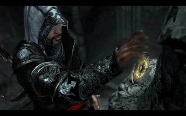 �̿���������ʾ¼����,�̿���������ʾ¼ ��������Ӳ�̰�����