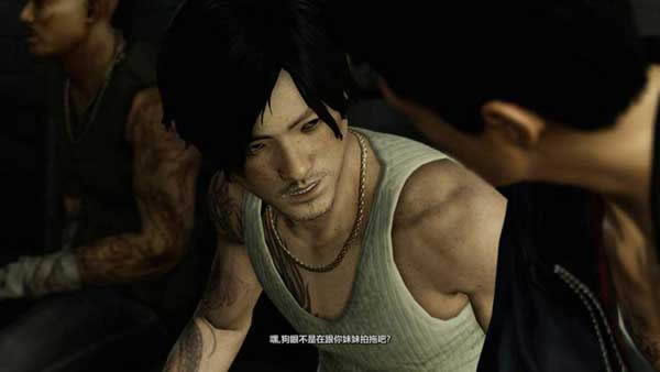 ��Ѫ��������,��Ѫ���� ����Ӳ�̰�����