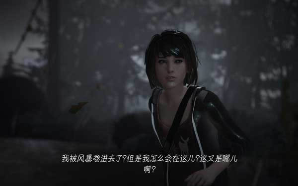 �������������,��������� ����Ӳ�̰�����