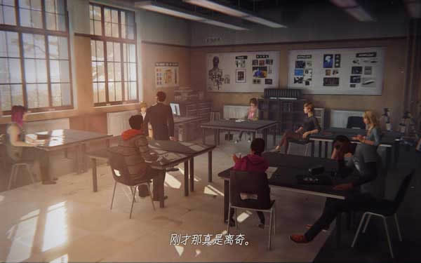 �������������,��������� ����Ӳ�̰�����