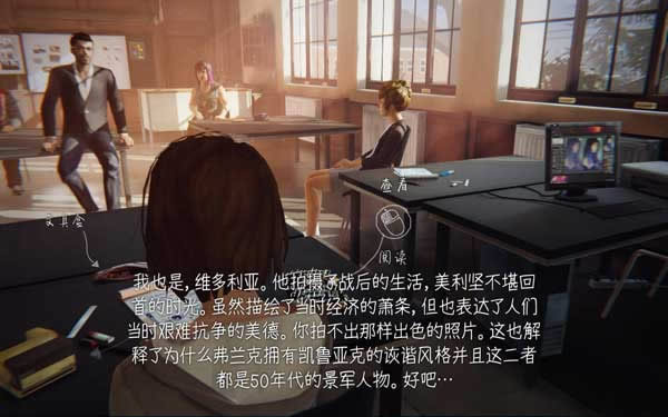 �������������,��������� ����Ӳ�̰�����