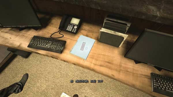 ��������,���� ����Ӳ�̰�����