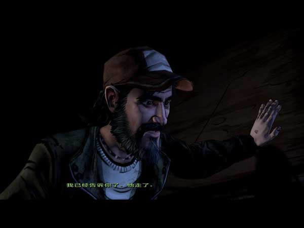 ��ʬ���⣺�ڶ���֮����������,��ʬ���⣺�ڶ���֮������ �������İ�����