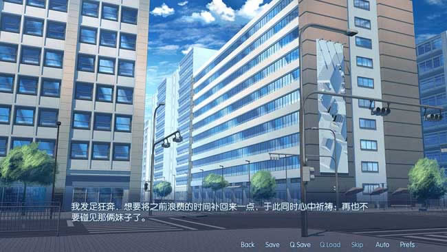 ӣ����ʹ����,ӣ����ʹ �ⰲװ������ɫ������