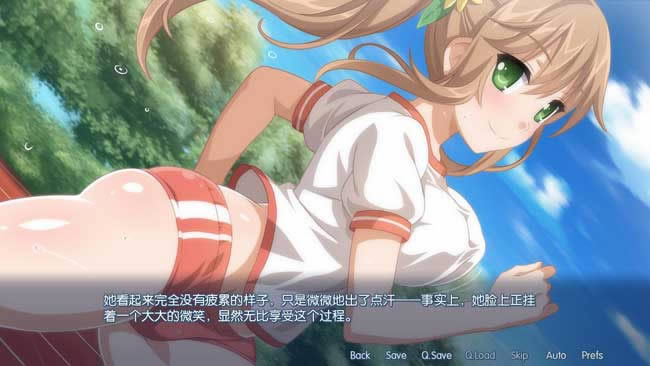 ӣ����ʹ����,ӣ����ʹ �ⰲװ������ɫ������