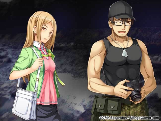 ��������֮ʱ����������,��������֮ʱ������ �ⰲװ��ɫ������