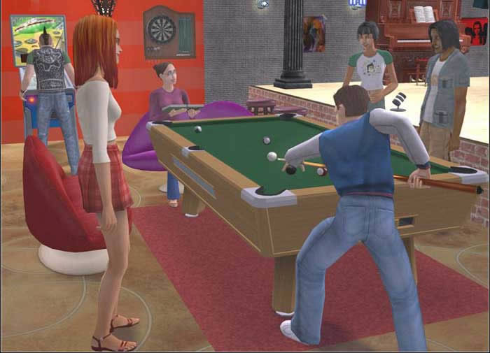 ģ������2����ѧ��������,ģ������2����ѧ���� ������������������