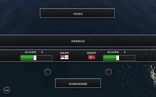 �����۷�����,�����۷� �ⰲװ���ĺ�����ɫ������