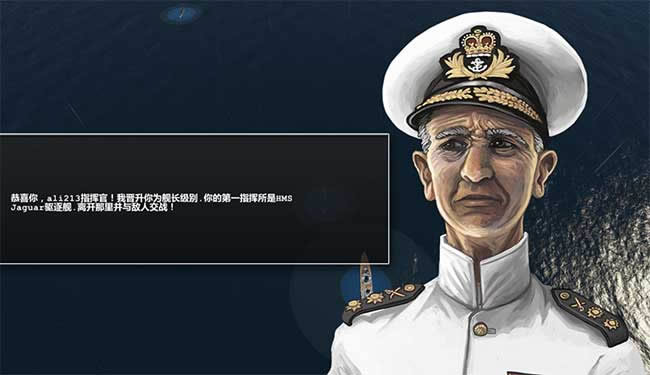 �����۷�����,�����۷� �ⰲװ���ĺ�����ɫ������