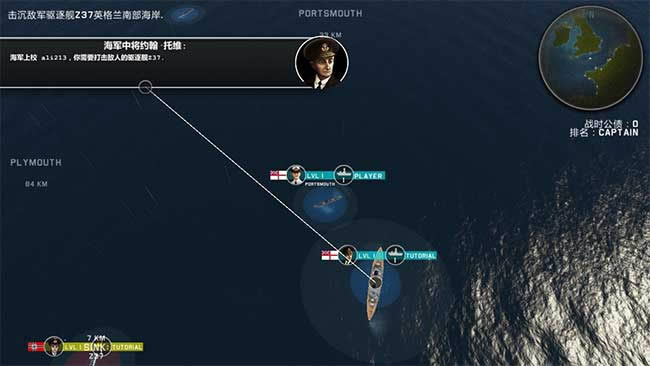 �����۷�����,�����۷� �ⰲװ���ĺ�����ɫ������