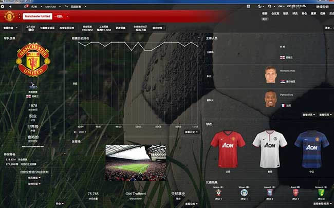 ��Ԫ1701���ƽ������,��Ԫ1701���ƽ�� �ⰲװ������ɫ������