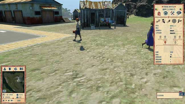 �������4���߿Ƽ�ʱ������,�������4���߿Ƽ�ʱ�� ����Ӳ�̰�����