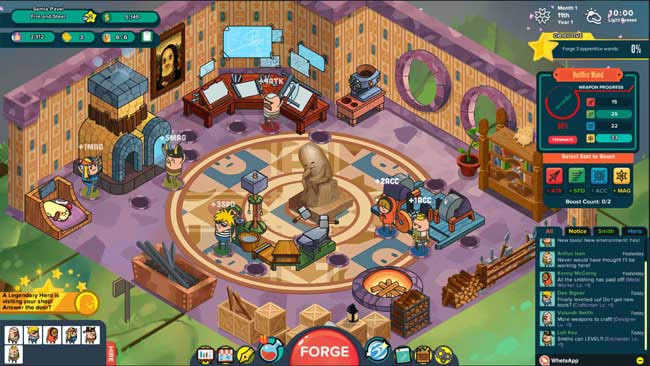 ��ʥ����������������,��ʥ������������ �ⰲװ��ɫ������