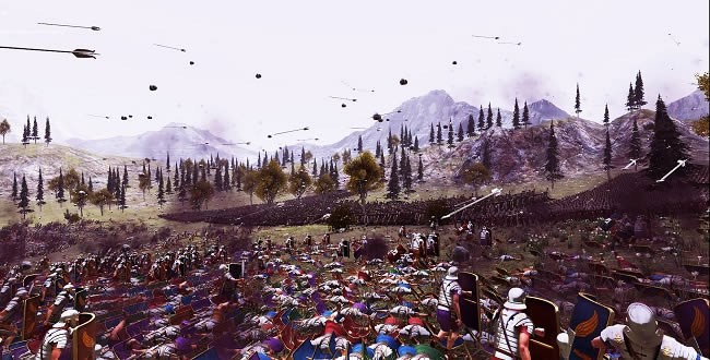 ʷʫս��ģ������,ʷʫս��ģ�� �ⰲװ��ɫ������