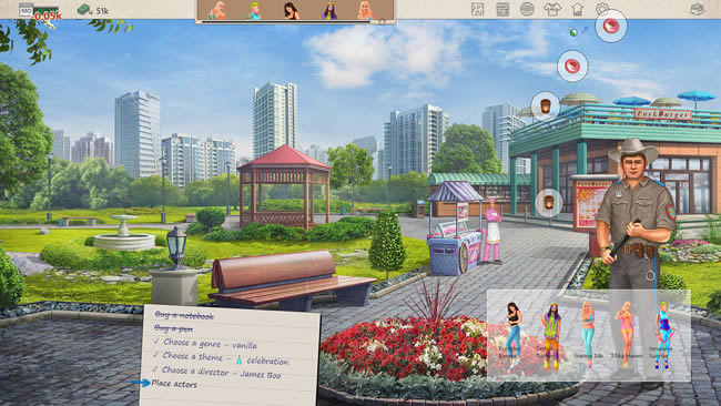 ����������ҵ�������,����������ҵ��� ��DVD���̰�����