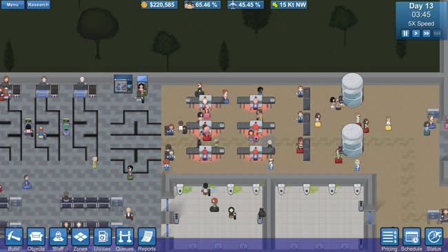 ģ���������,ģ����� �ⰲװӲ�̰�����