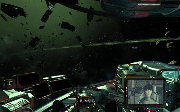 X��������,X���� ����Ӳ�̰�����