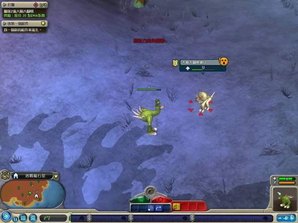 ��������,���� �ⰲװ������ɫ������